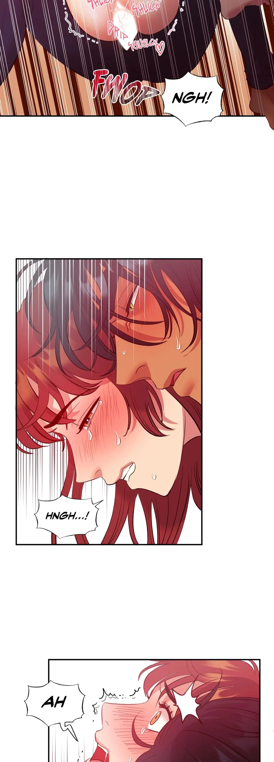 Chapter 22, page 20
