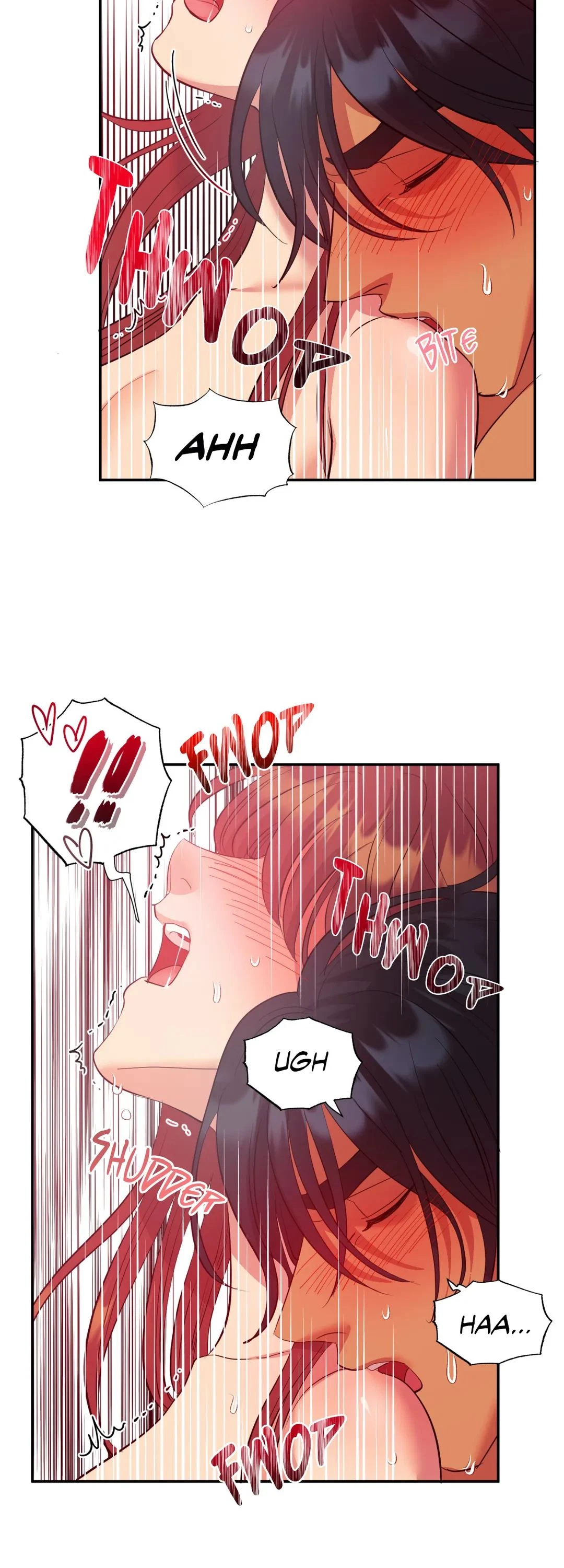 Chapter 22, page 21