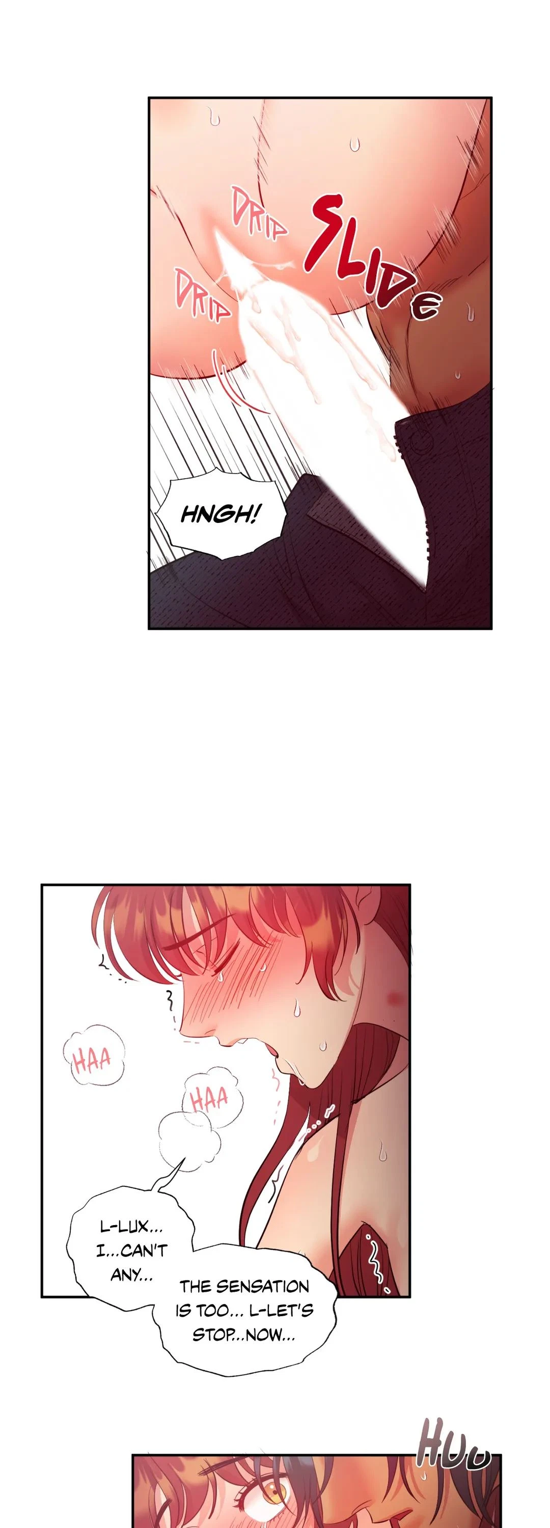 Chapter 22, page 22