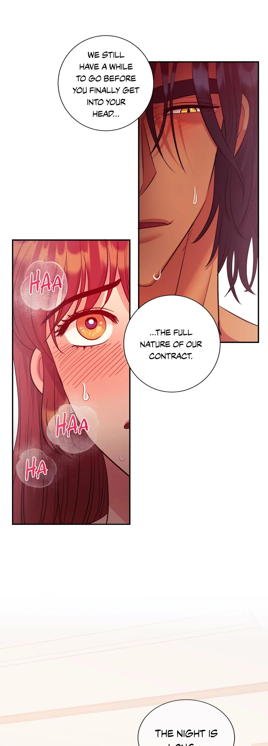 Chapter 22, page 25