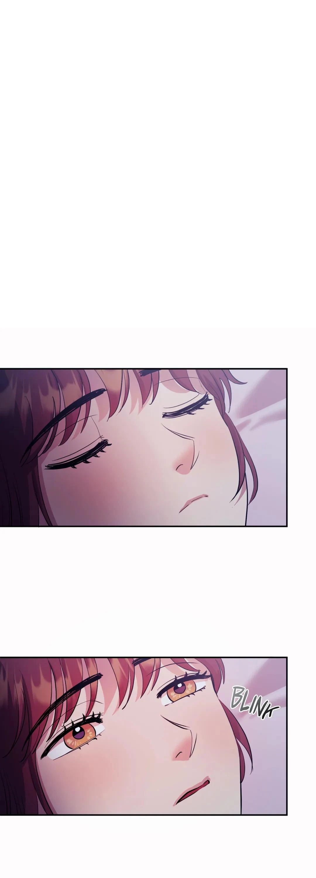 Chapter 22, page 27