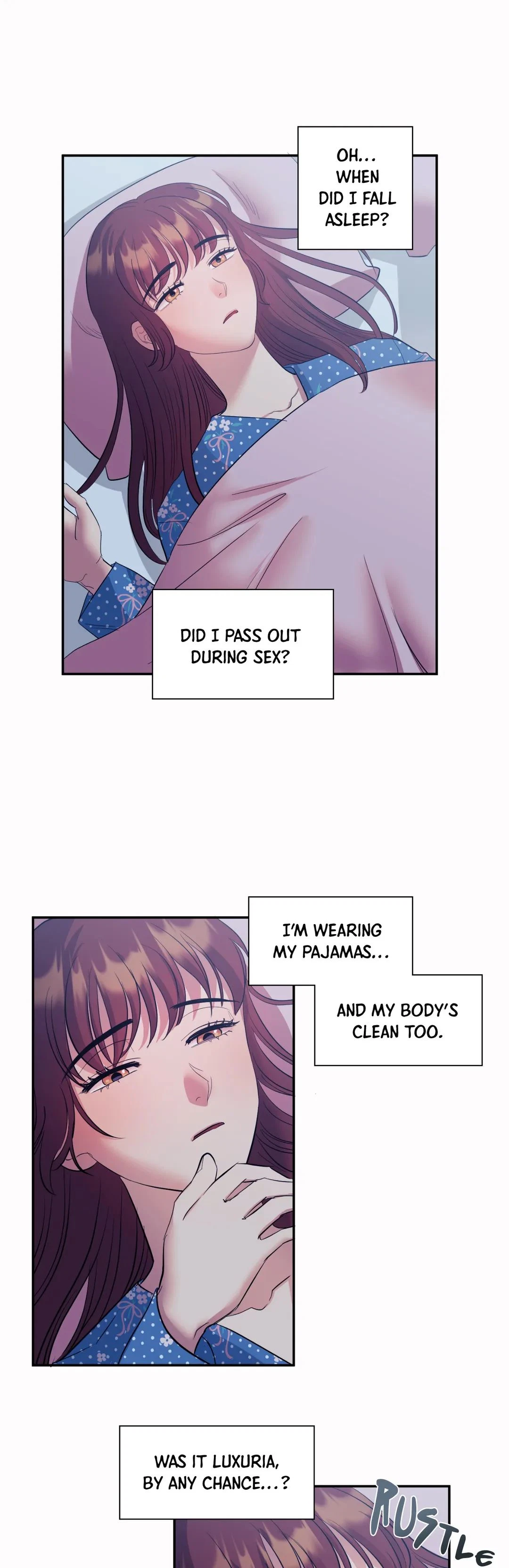 Chapter 22, page 28