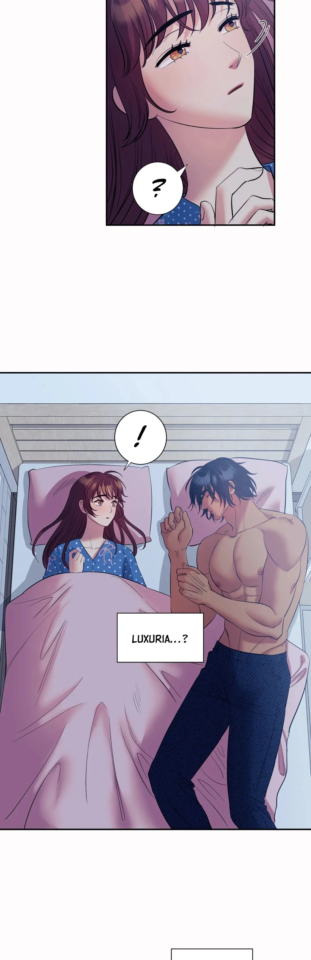 Chapter 22, page 29