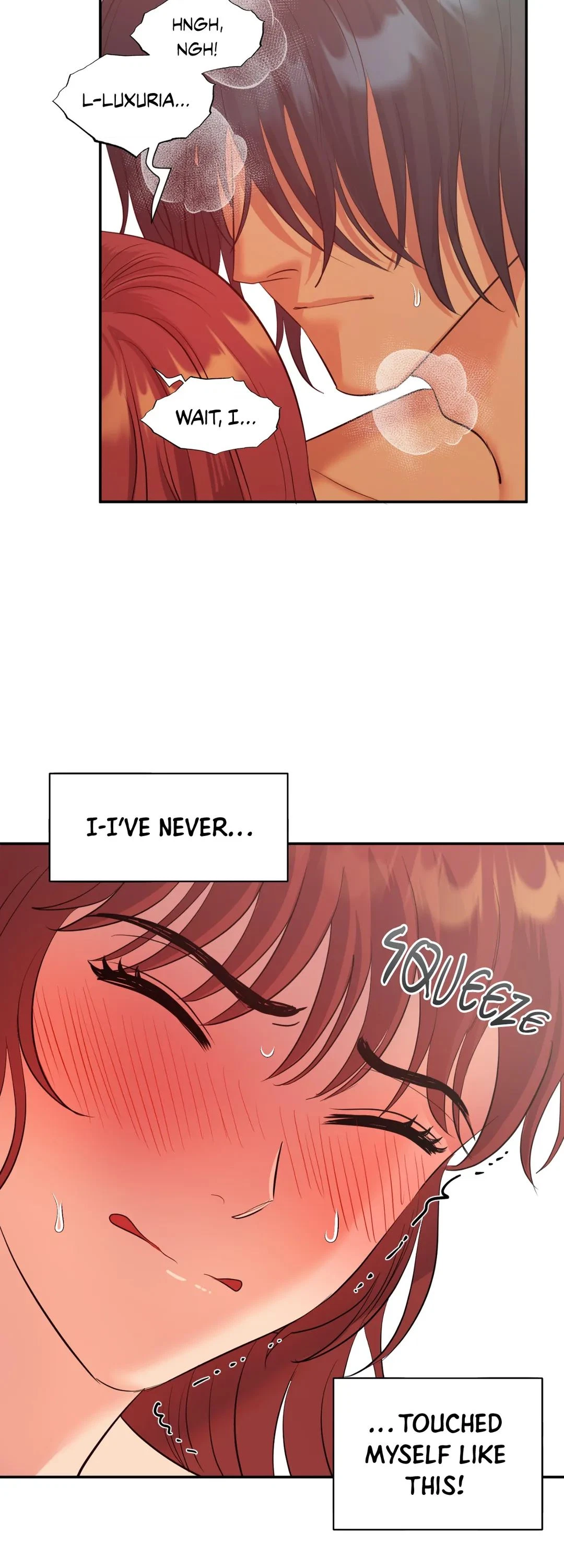 Chapter 22, page 3