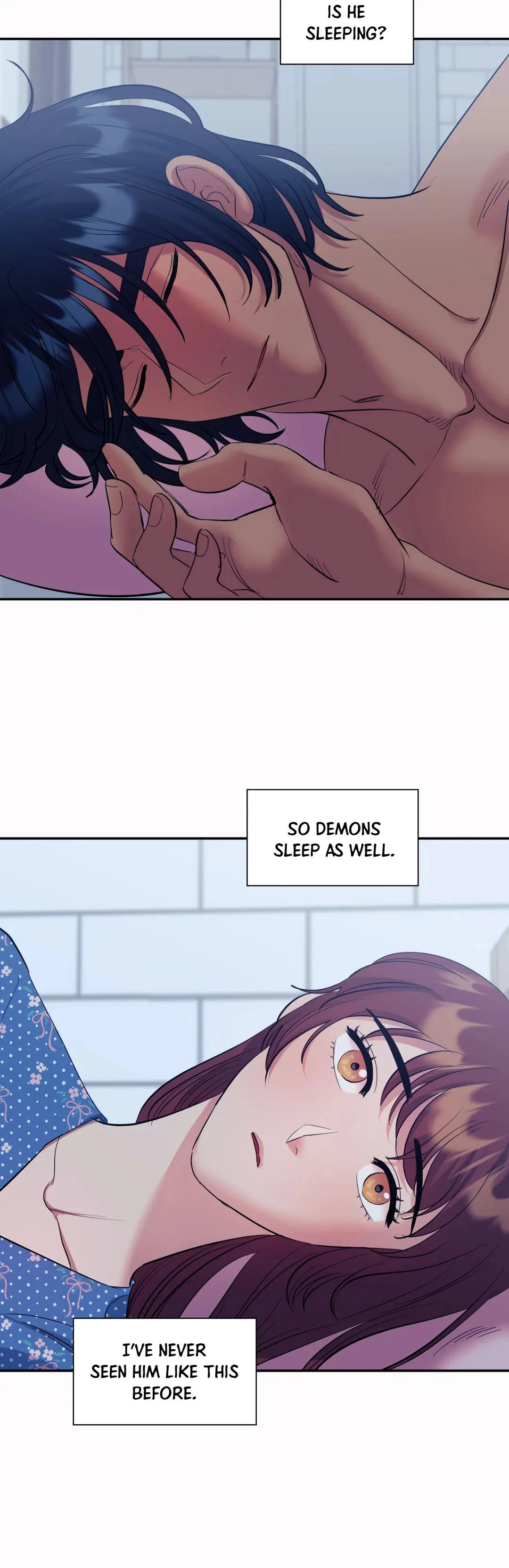 Chapter 22, page 30