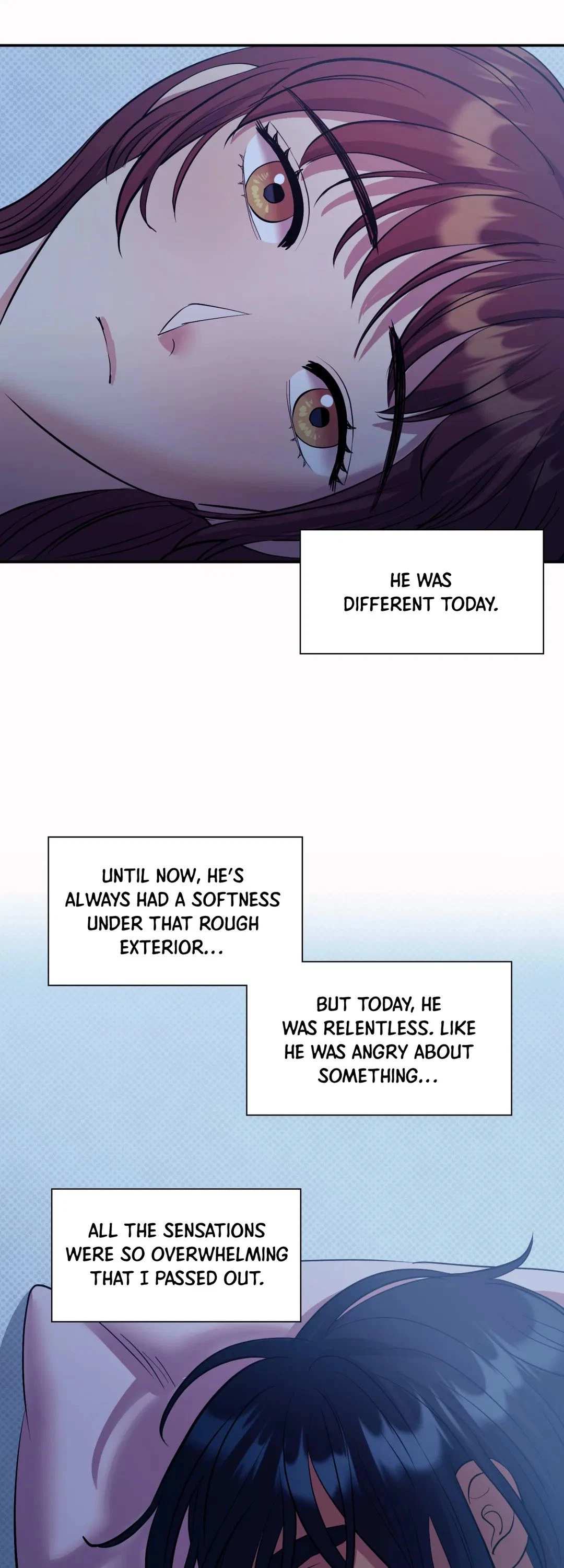 Chapter 22, page 31