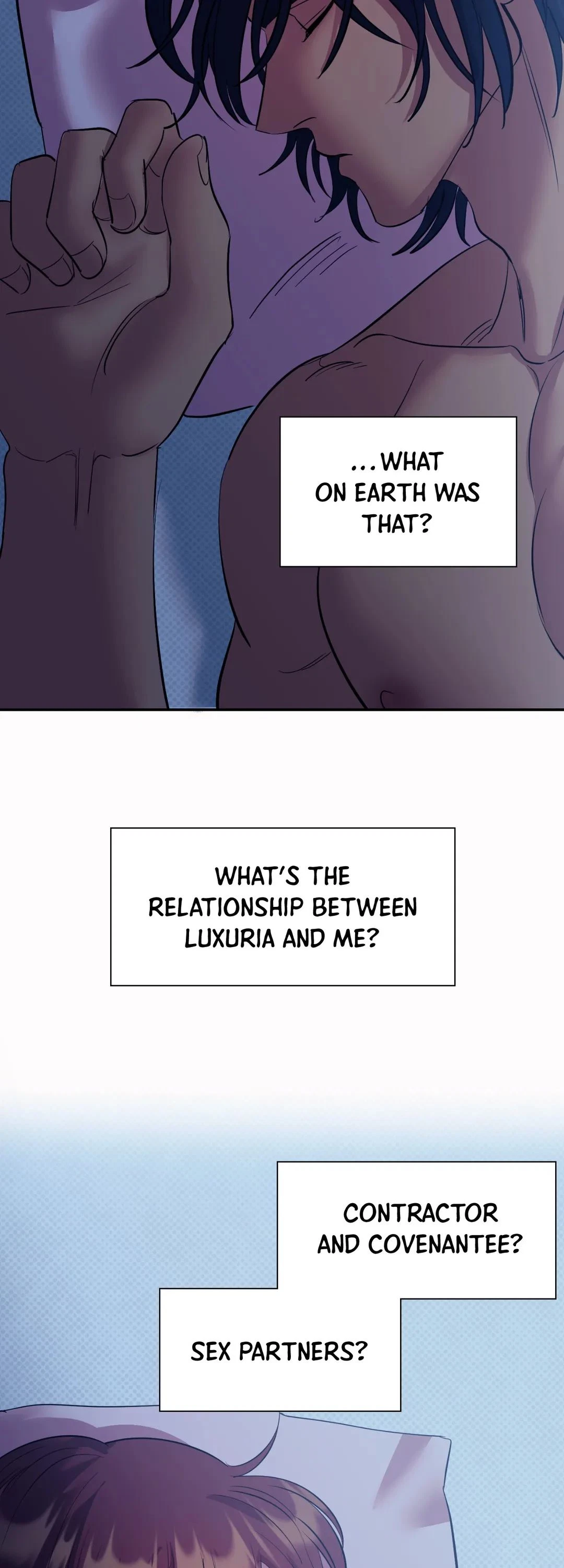 Chapter 22, page 32