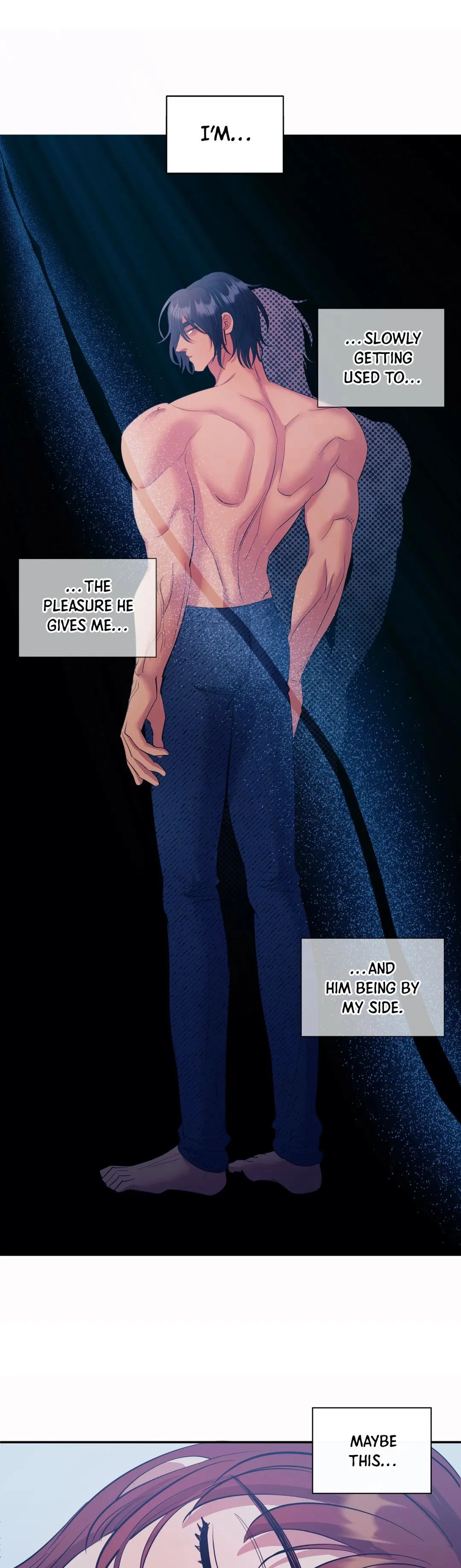 Chapter 22, page 34