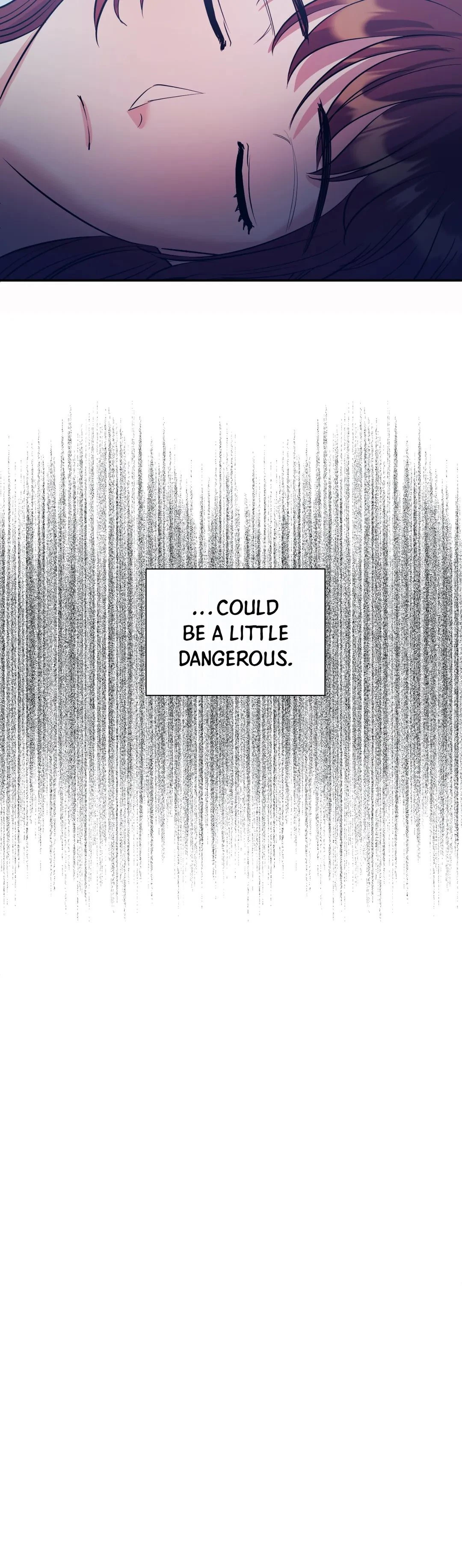 Chapter 22, page 35