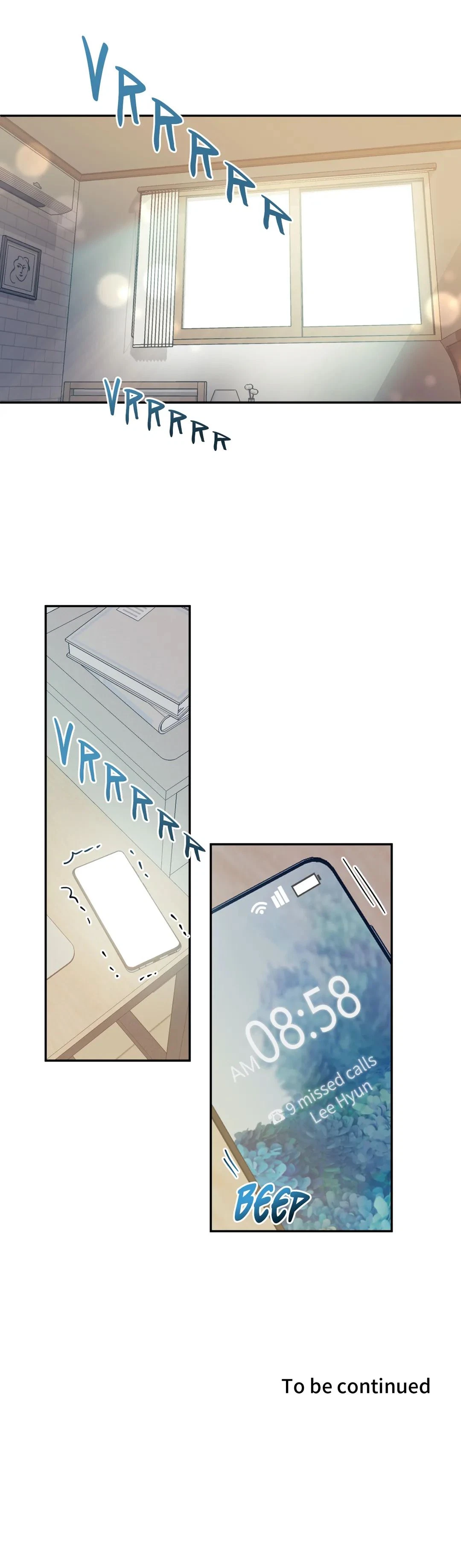 Chapter 22, page 36