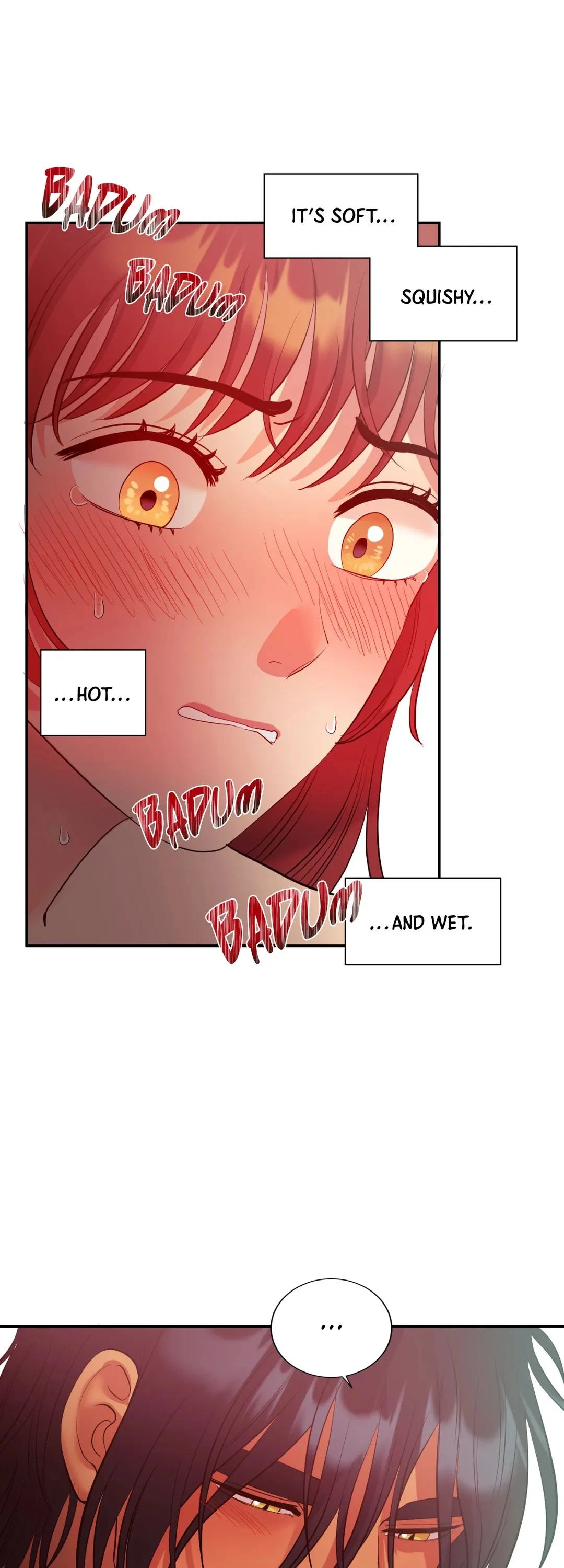 Chapter 22, page 5