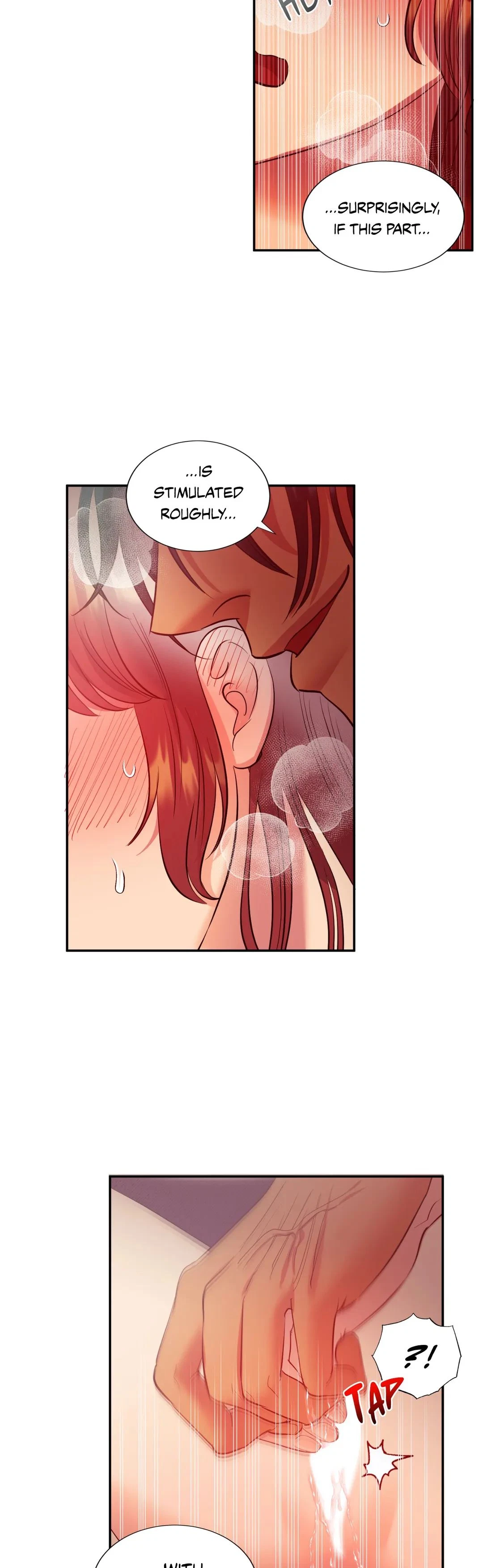Chapter 22, page 8