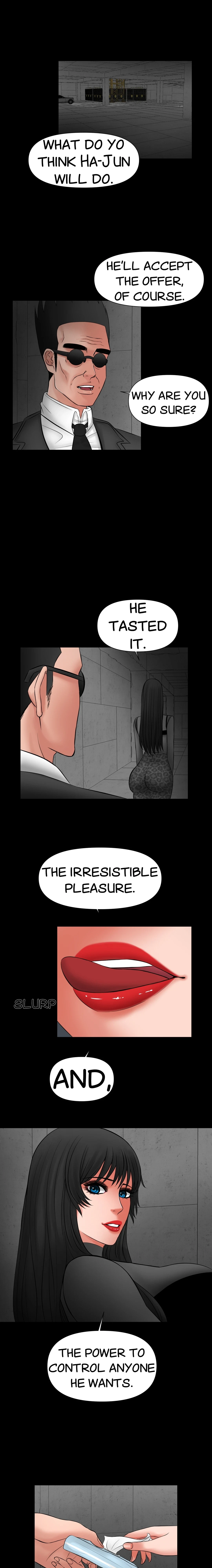 Chapter 16, page 10