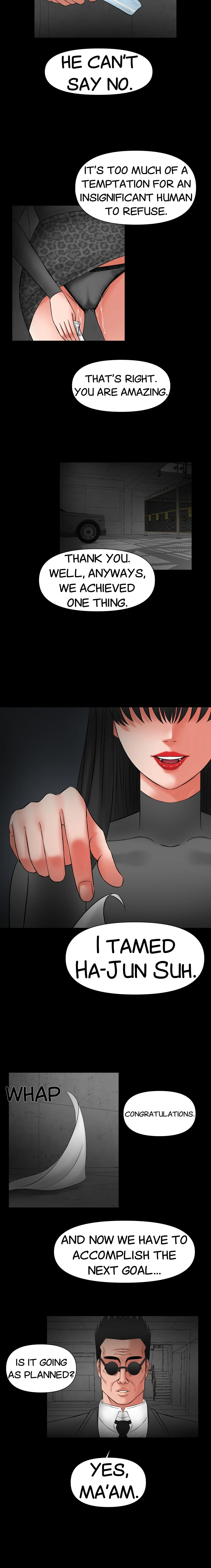 Chapter 16, page 11