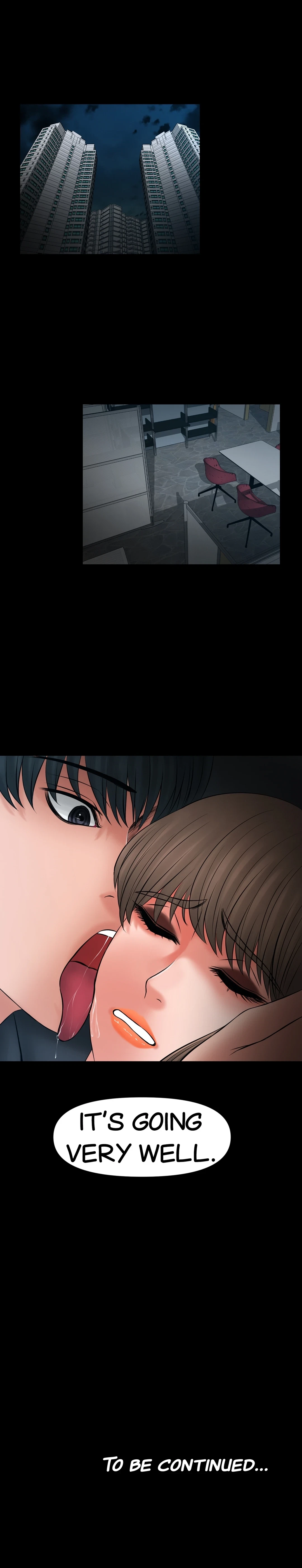 Chapter 16, page 12