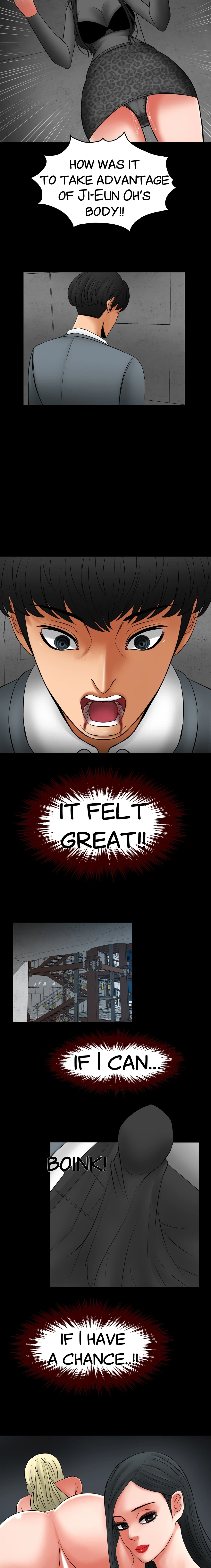 Chapter 16, page 5