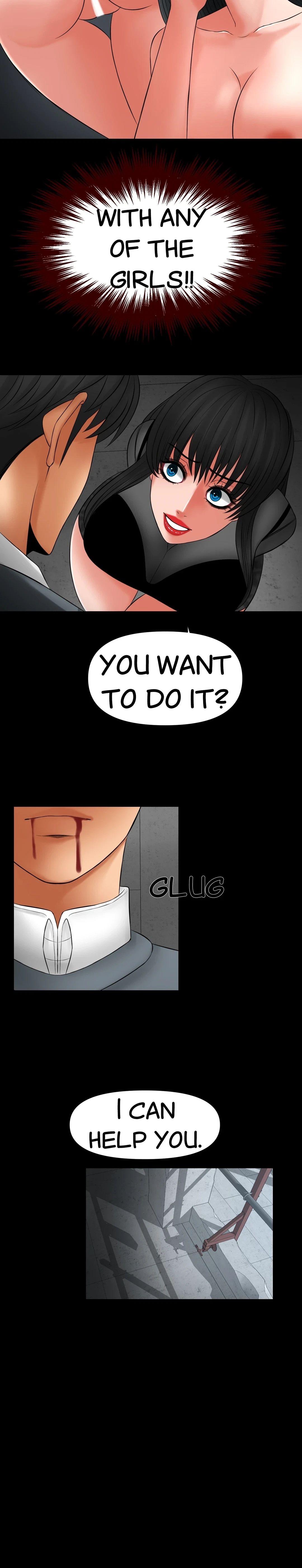 Chapter 16, page 6