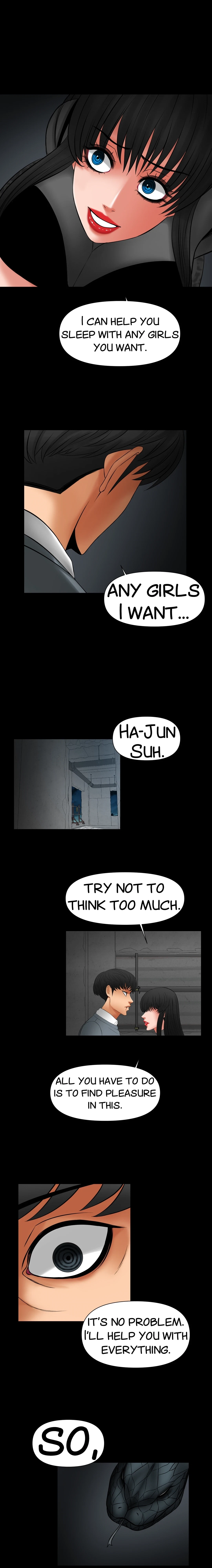 Chapter 16, page 7