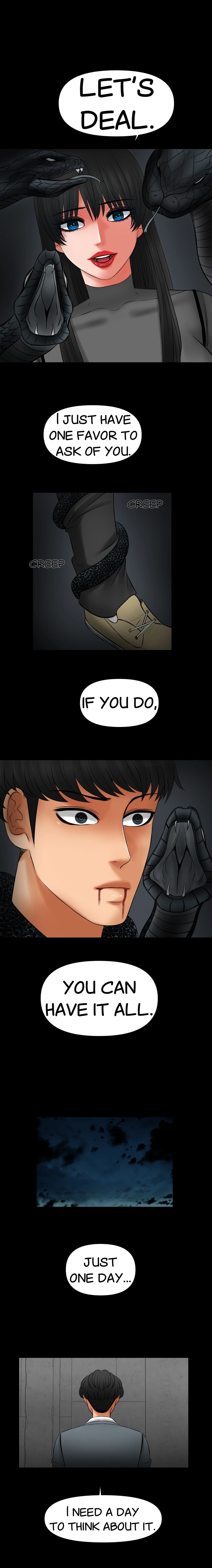 Chapter 16, page 8