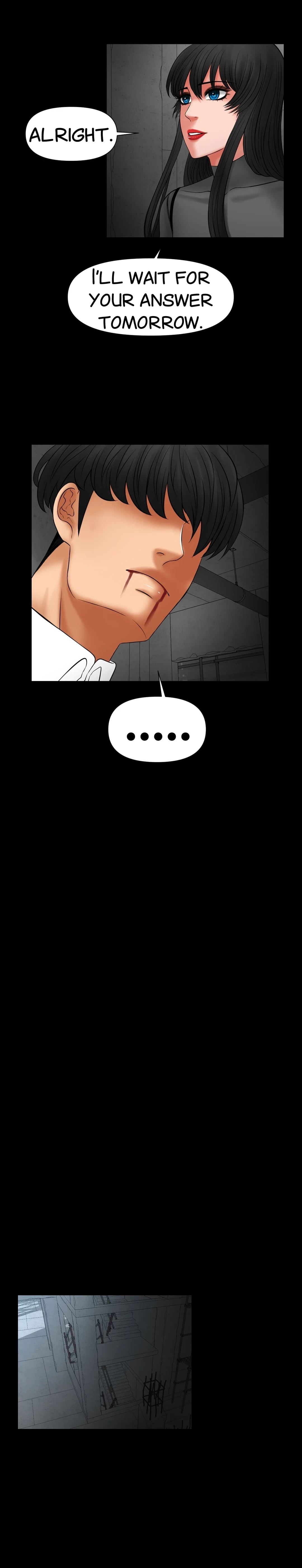 Chapter 16, page 9