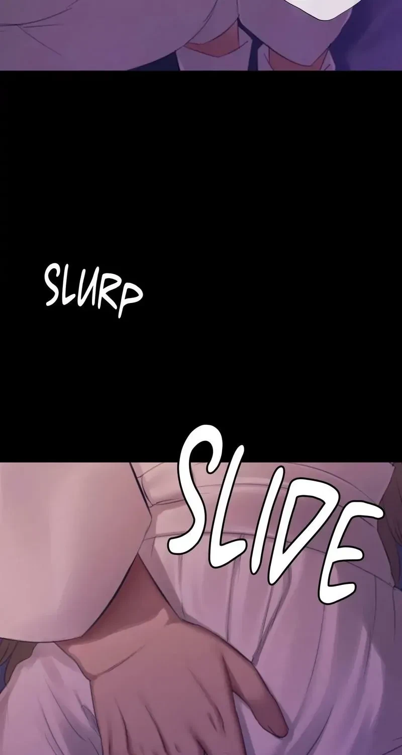 Chapter 138, page 16