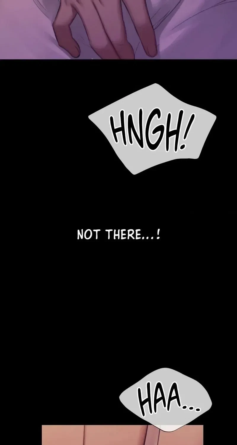 Chapter 138, page 17