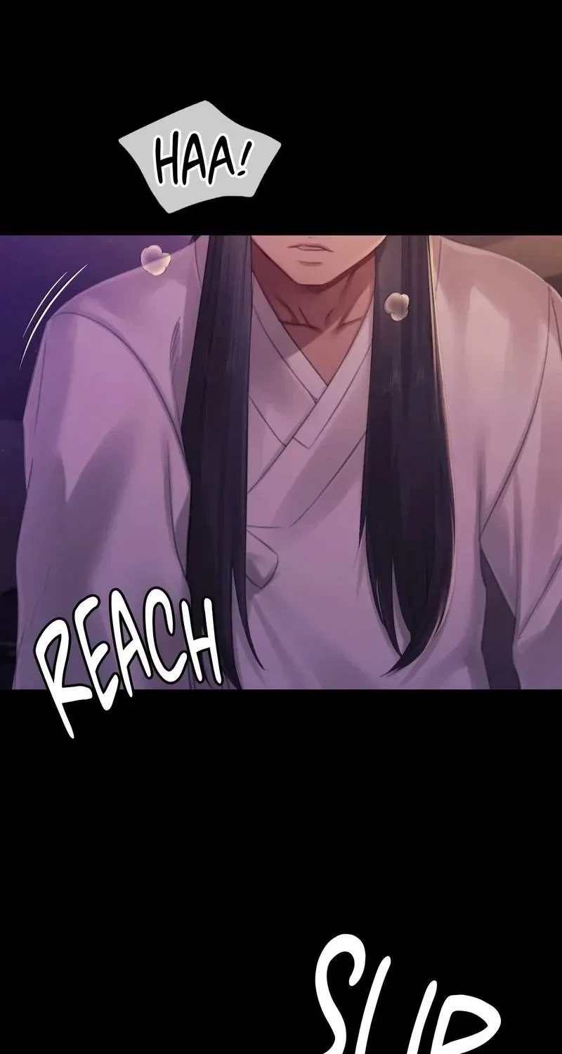 Chapter 138, page 27