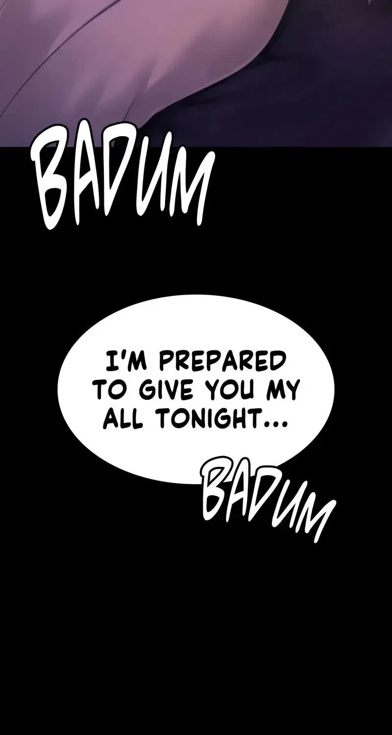 Chapter 138, page 3