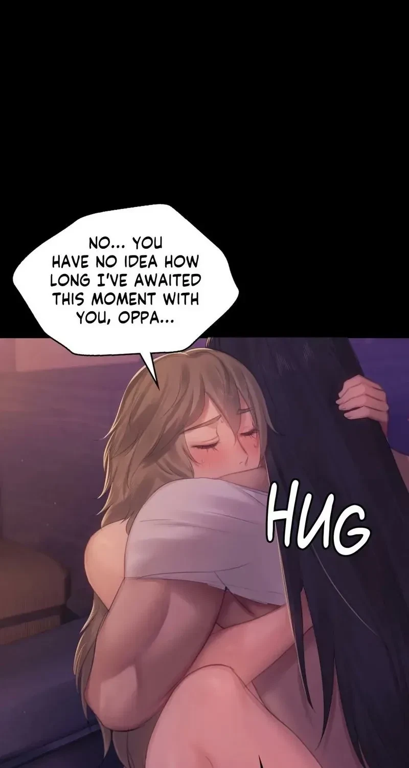 Chapter 138, page 36