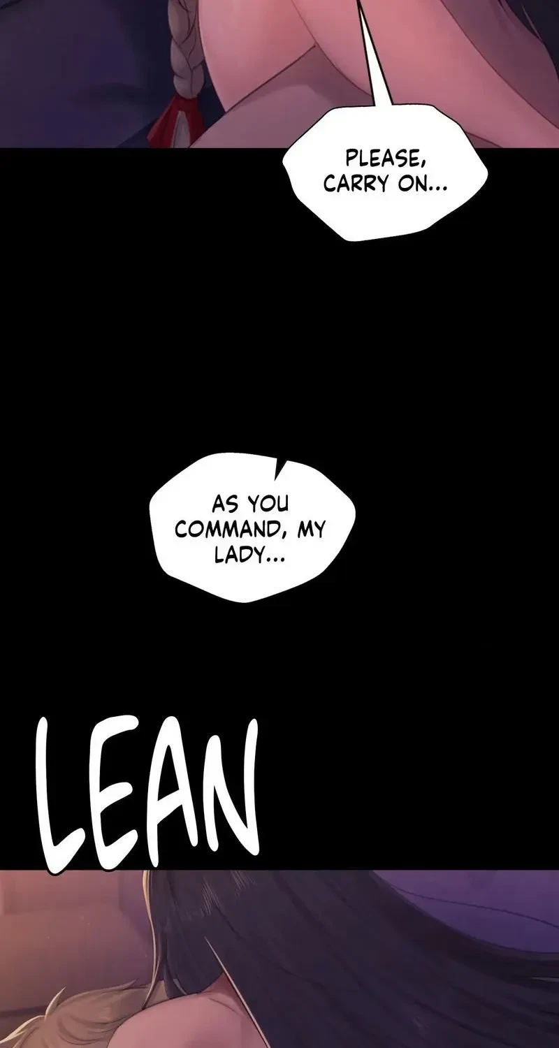 Chapter 138, page 37