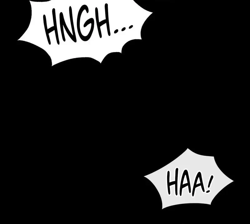Chapter 138, page 40