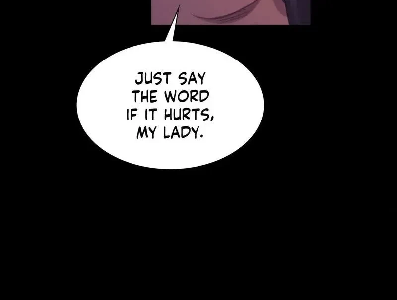 Chapter 138, page 50