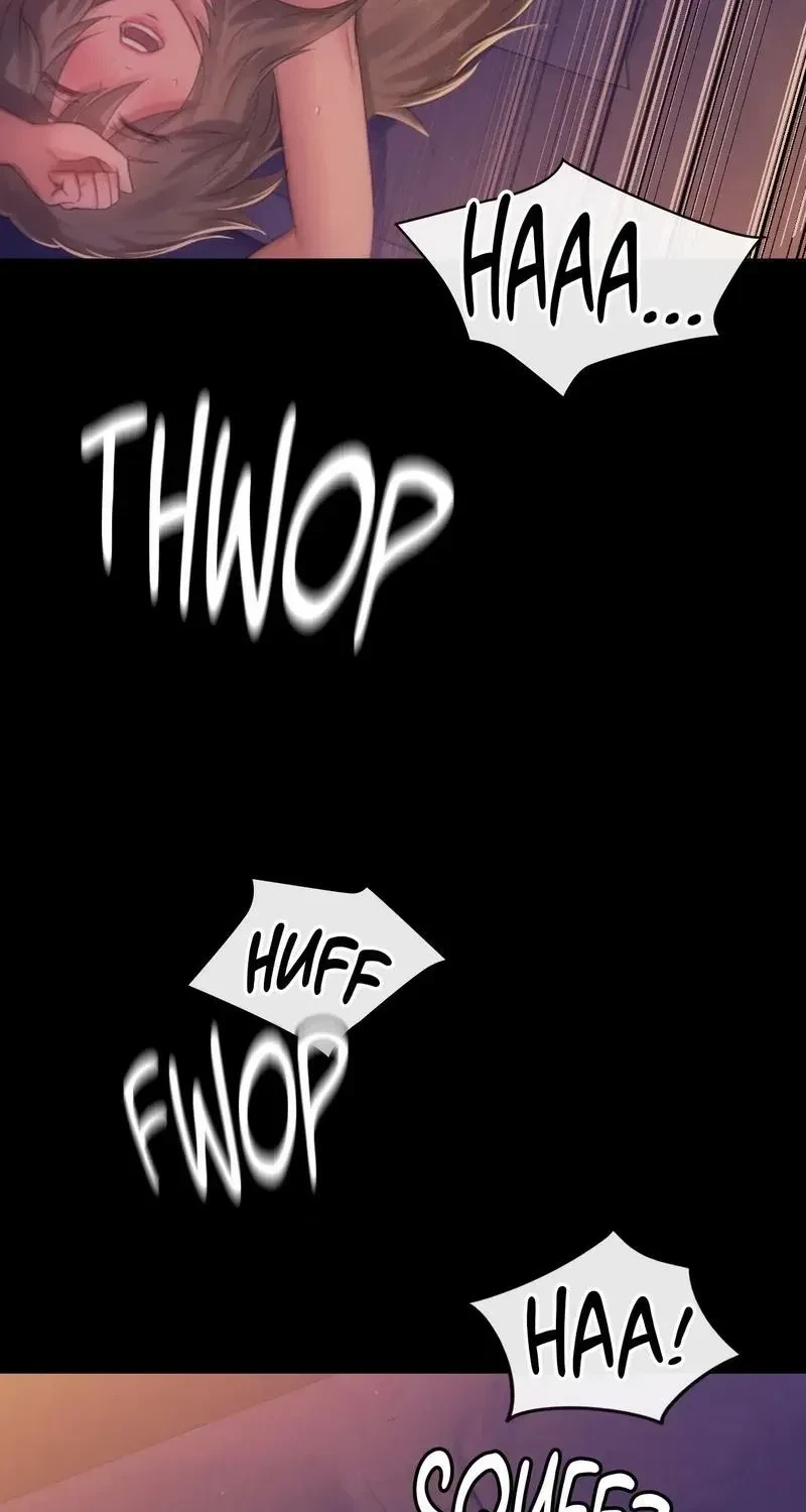 Chapter 138, page 52