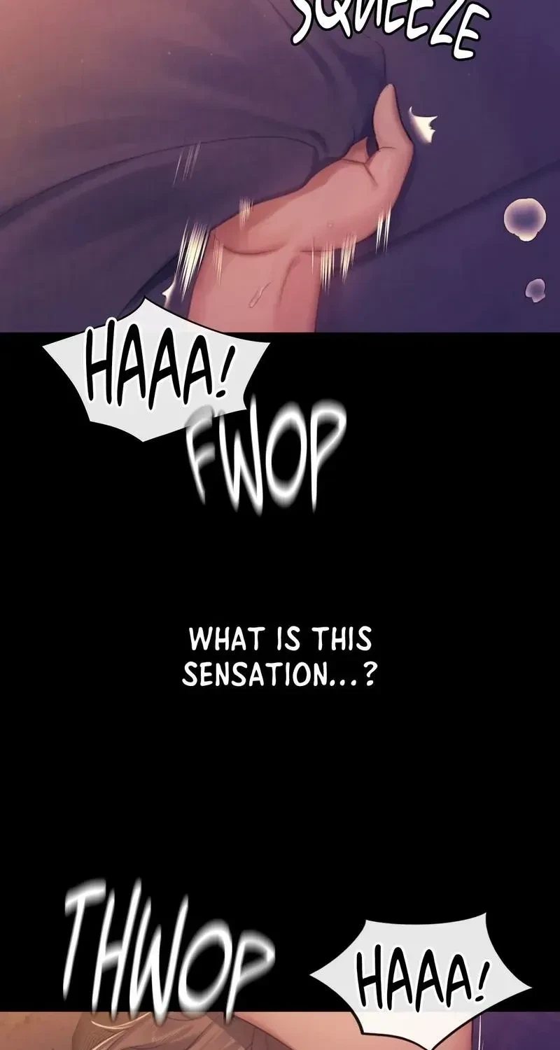 Chapter 138, page 53