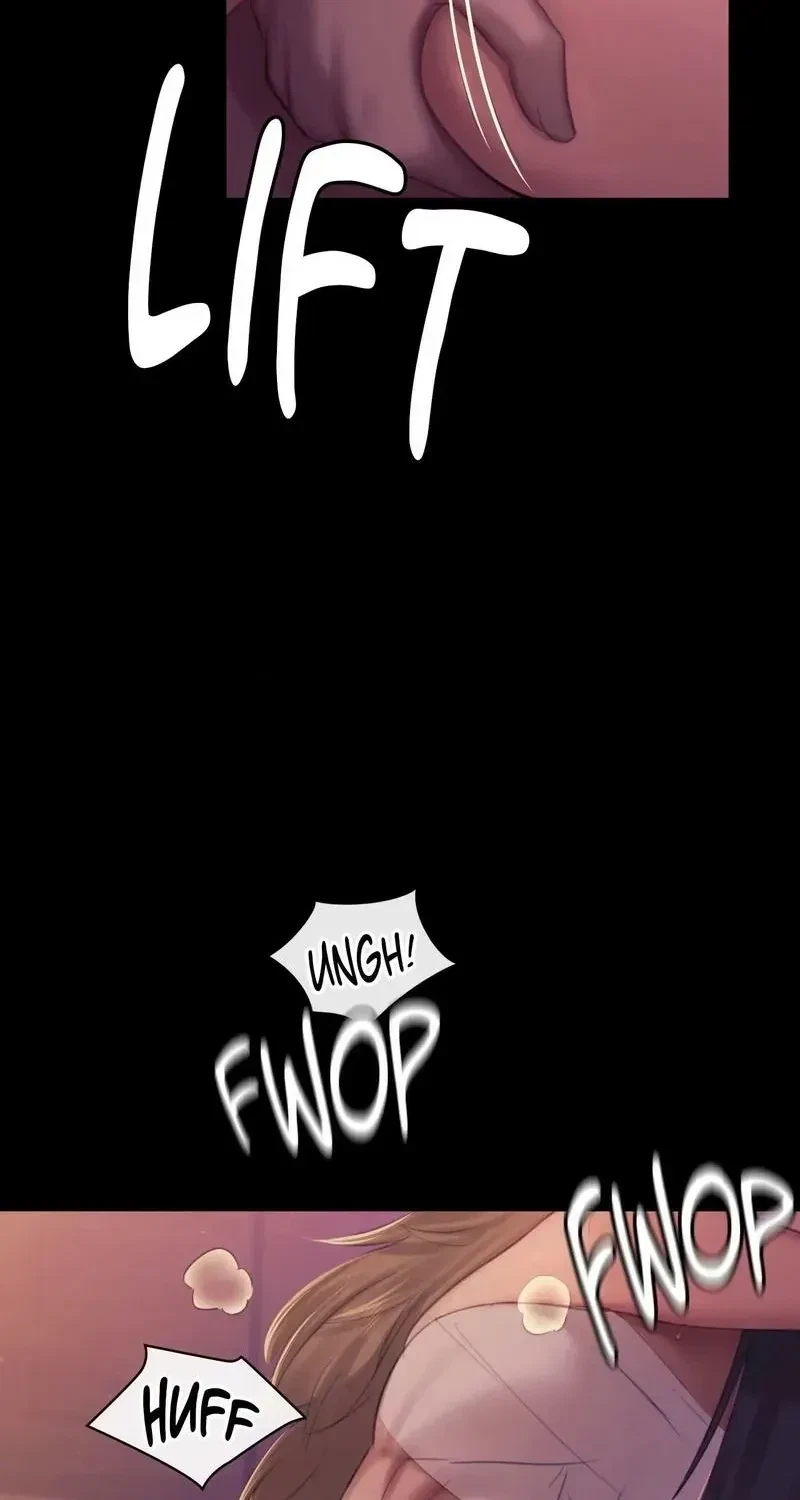 Chapter 138, page 56