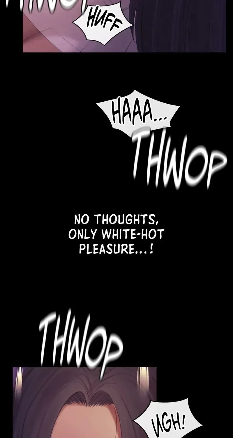 Chapter 138, page 59