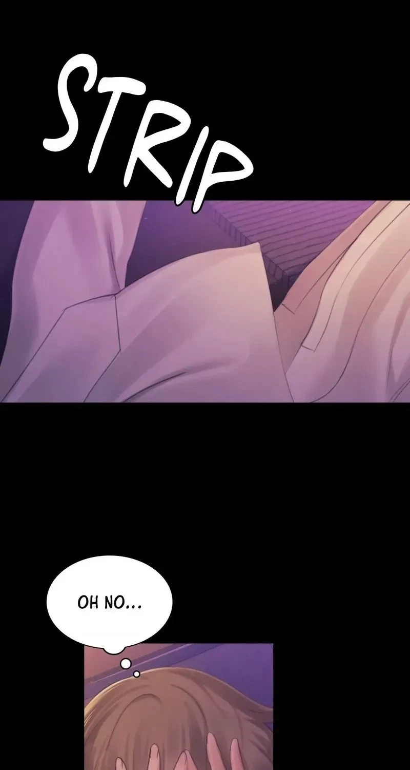 Chapter 138, page 6