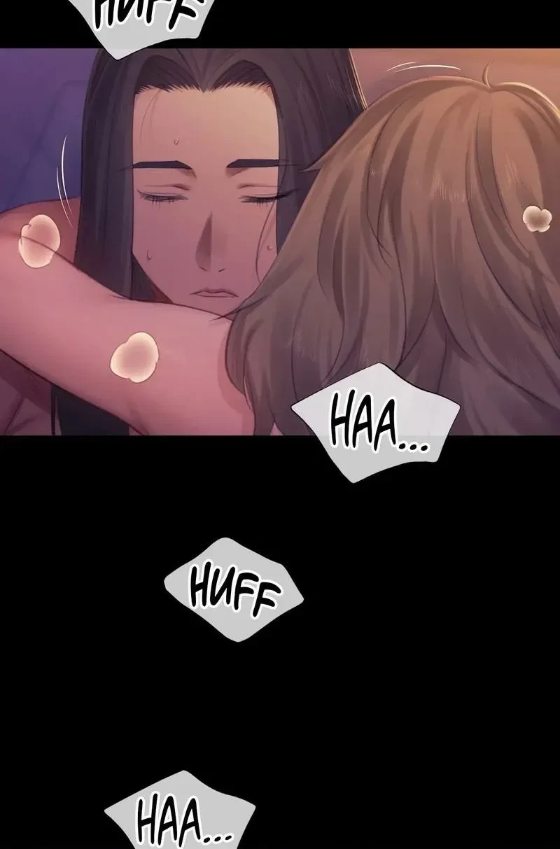 Chapter 138, page 65