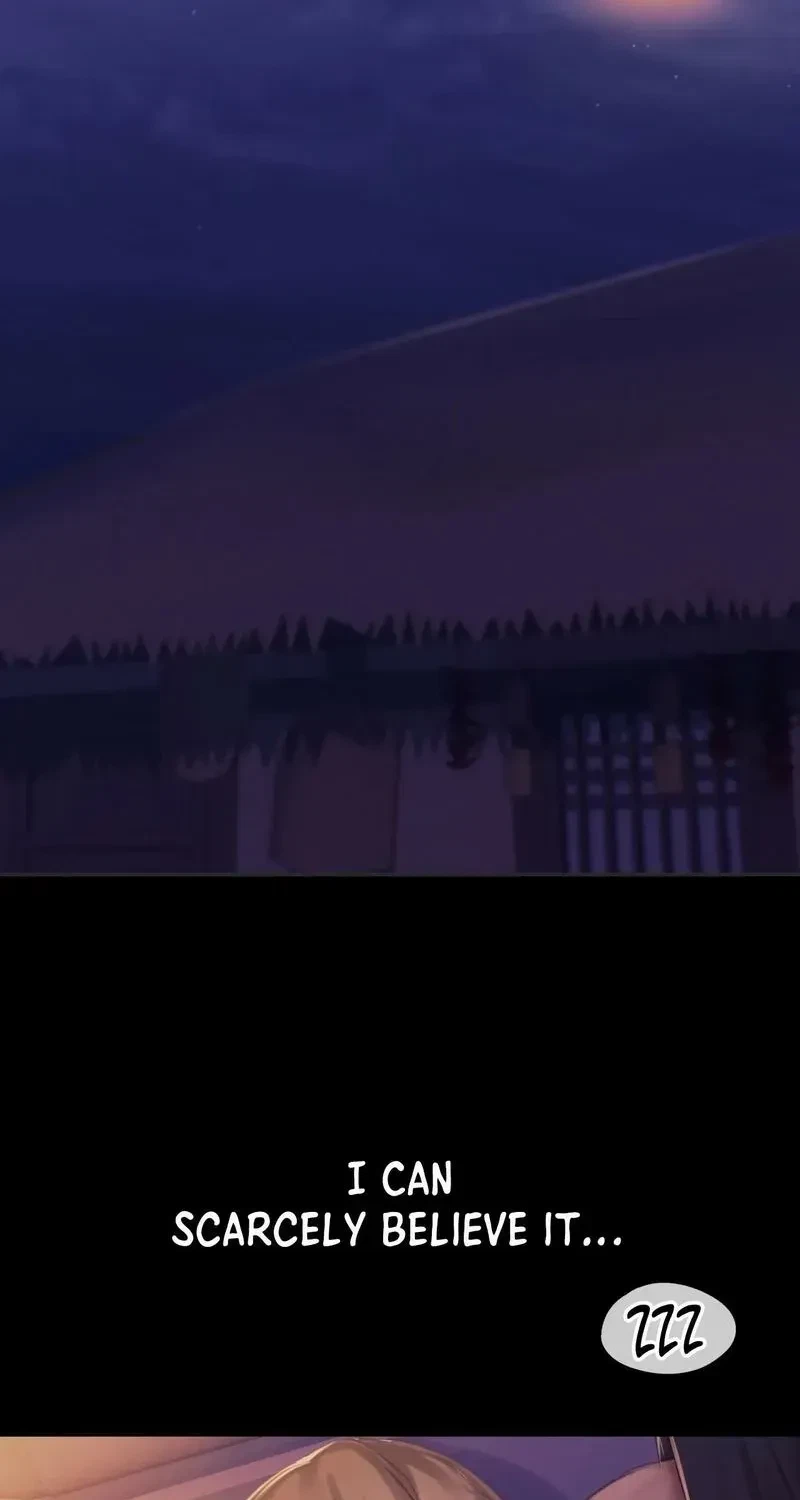 Chapter 138, page 69