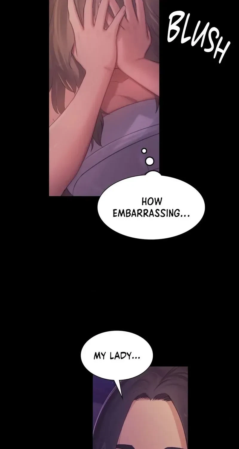 Chapter 138, page 7