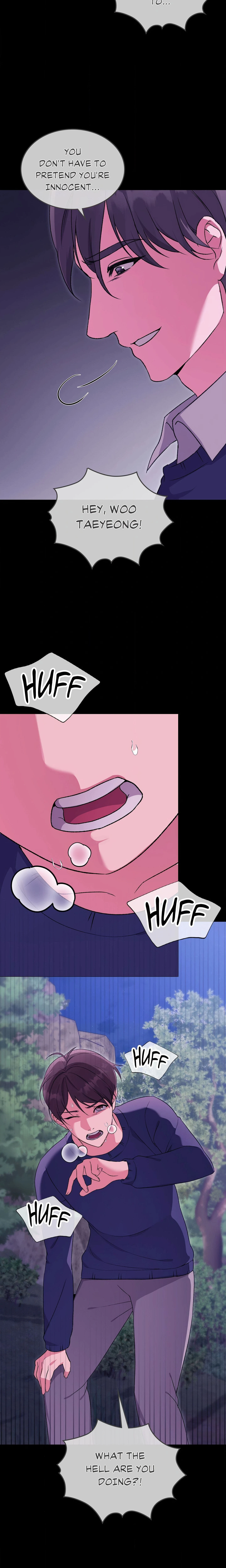 Chapter 21, page 10