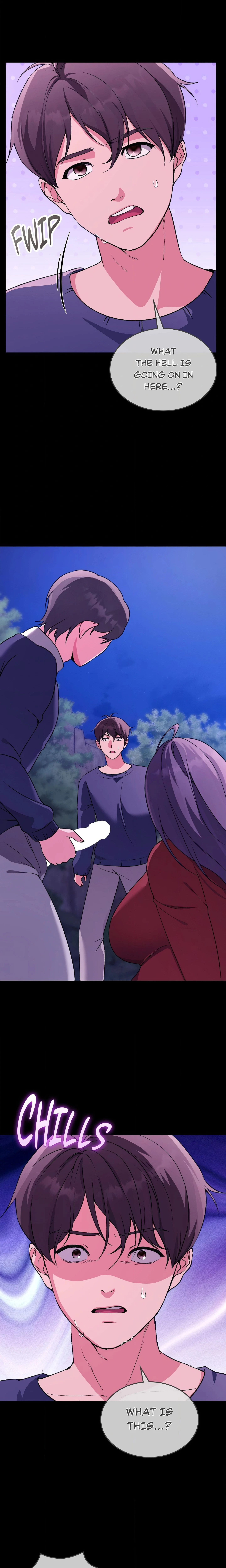 Chapter 21, page 11