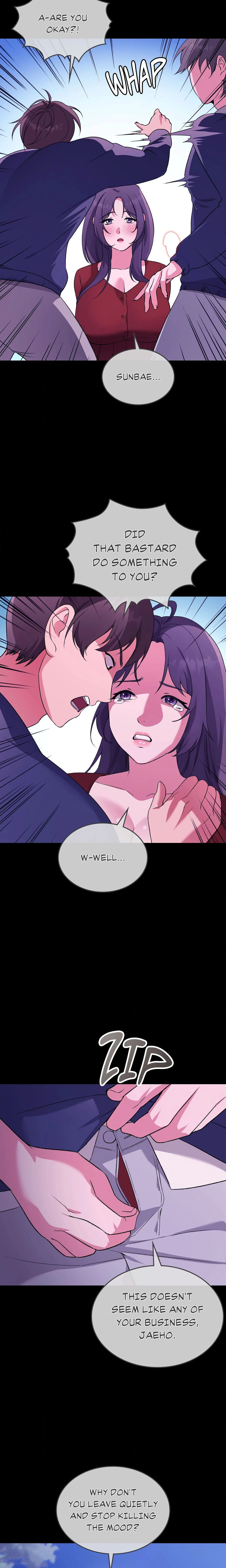 Chapter 21, page 12