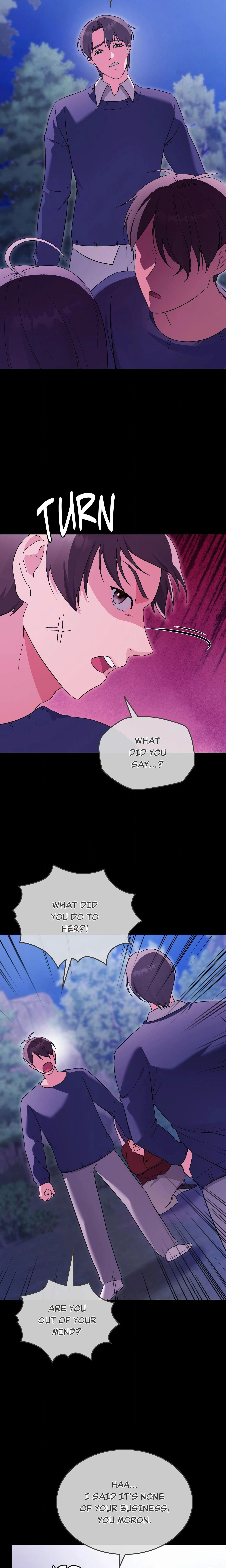 Chapter 21, page 13
