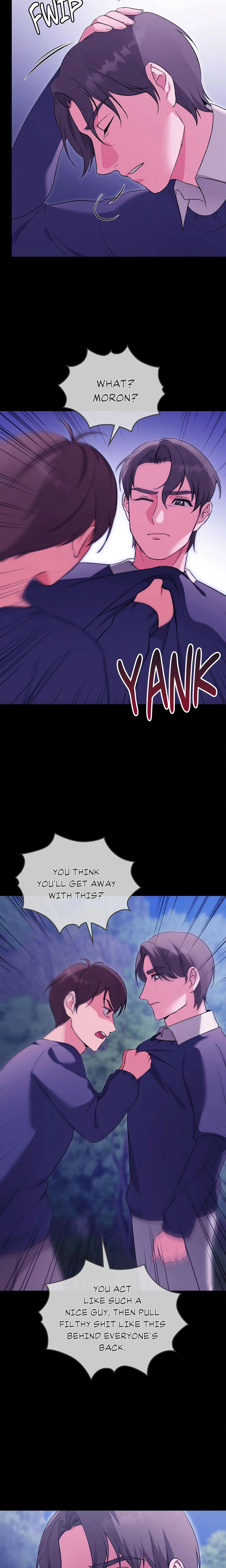 Chapter 21, page 14