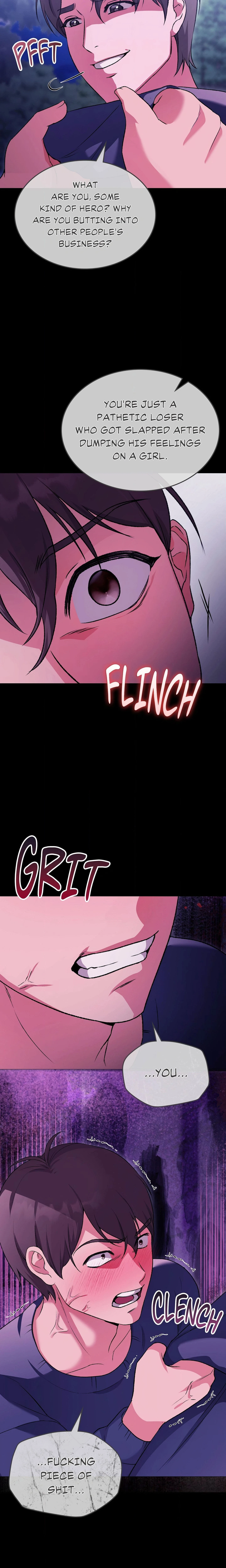 Chapter 21, page 15