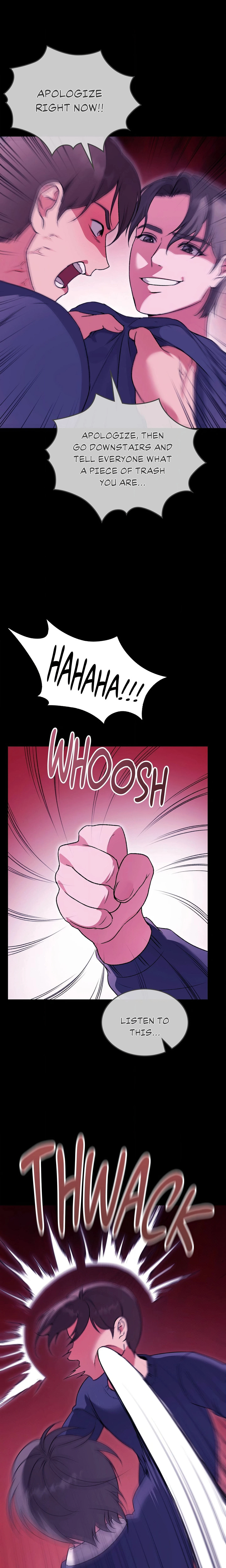 Chapter 21, page 16