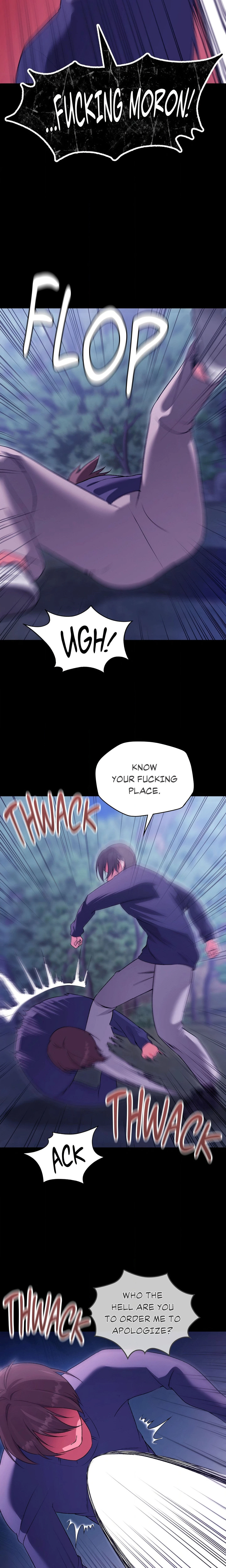 Chapter 21, page 17