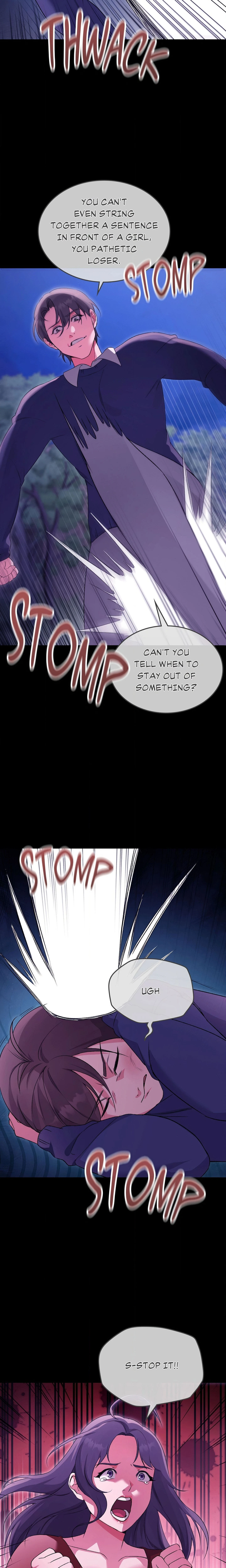 Chapter 21, page 18