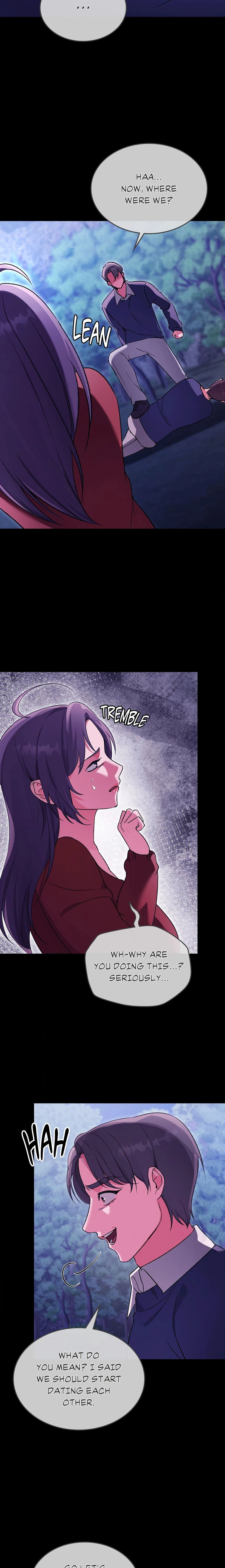 Chapter 21, page 20